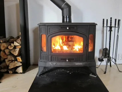 hvordan-sger-man-skrotpraemie-paa-braendeovn-galleri