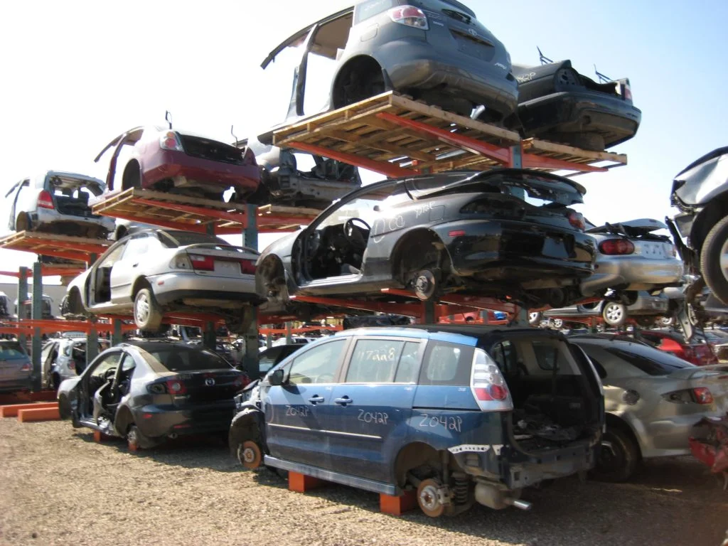 kan-man-afmelde-en-bil-uden-at-aflevere-nummerplader-galleri