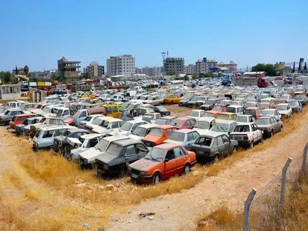 kia-rio-skrotpraemie-galleri