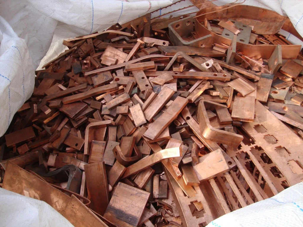 kobberkabel-skrot-pris-galleri