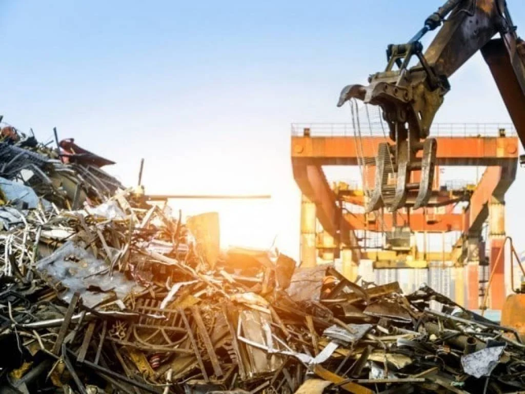 motorcykel-skrotpraemie-galleri