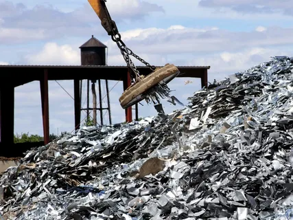 officiel-skrotpraemie-galleri