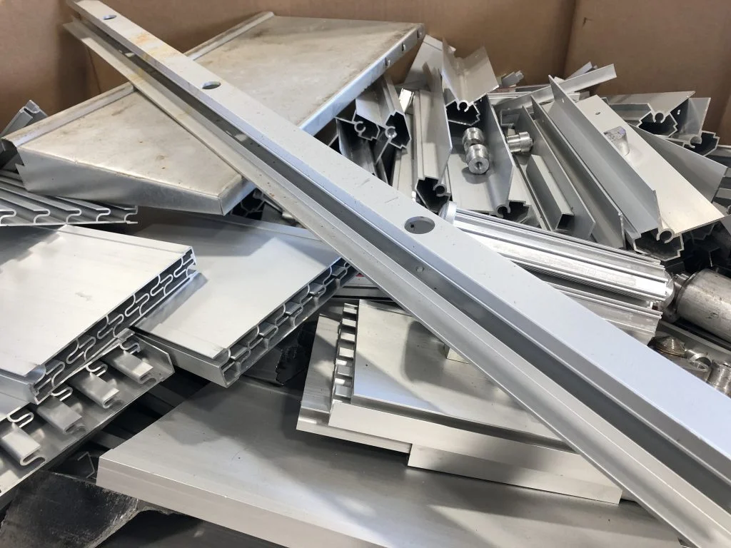 pris-aluminium-pr-kg-galleri