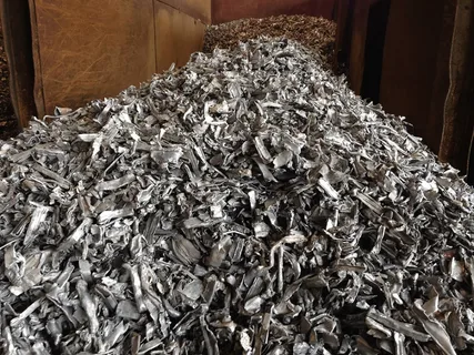 pris-paa-aluminium-kg-galleri