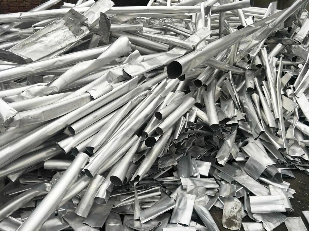 skrot-pris-paa-aluminium-galleri