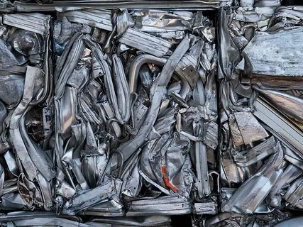 skrot-priser-aluminium-galleri