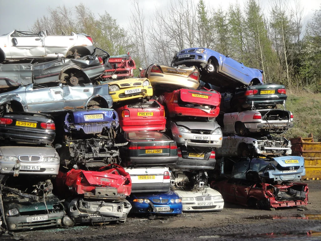 skrotningspraemie-dieselbil-2024-galleri