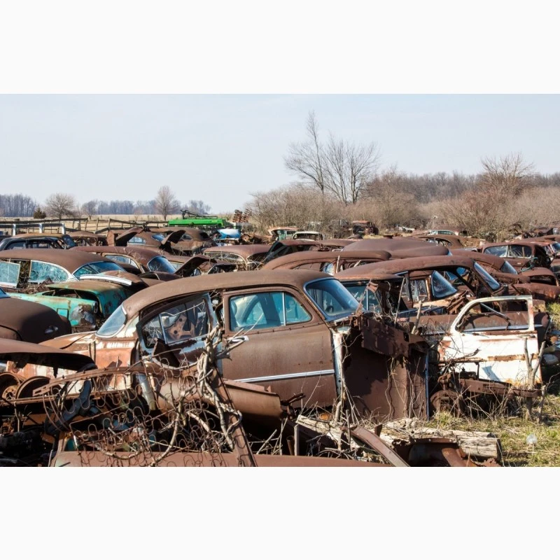 skrotpraemie-diesel-gratis-afhentning-galleri