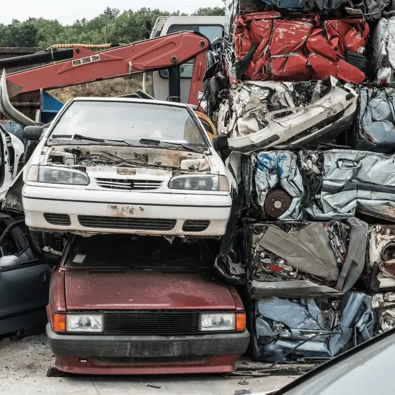 skrotpraemie-dieselbiler-2022-miljstyrelsens-galleri