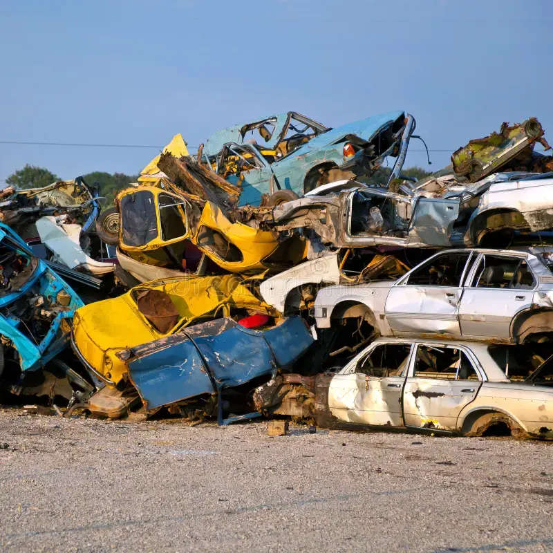 skrotpraemie-dieselbiler-2019-galleri