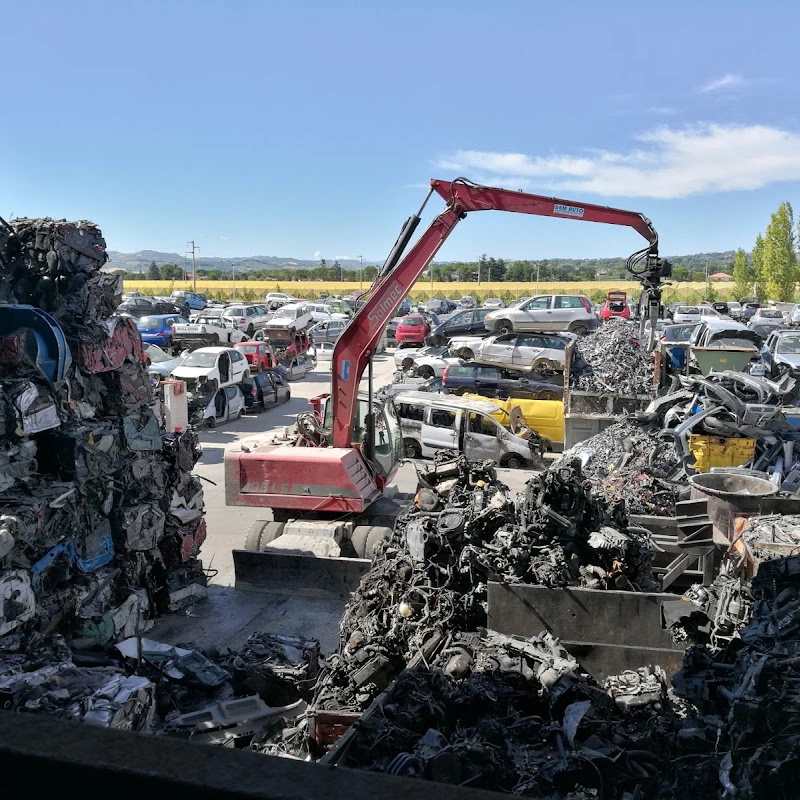 skrotpraemie-esjerg-afmelding-galleri