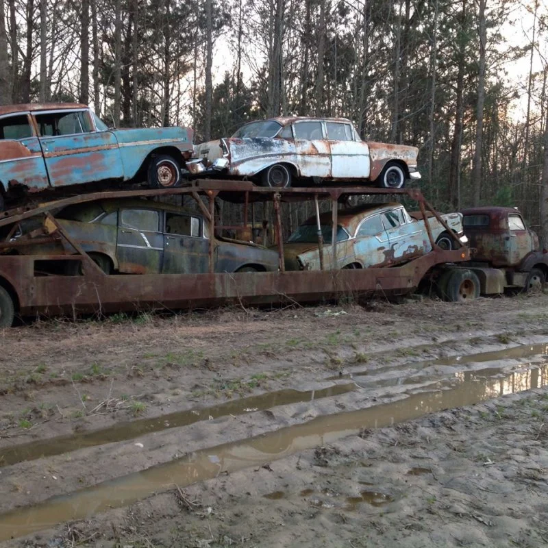 skrotpraemie-fyn-2018-galleri