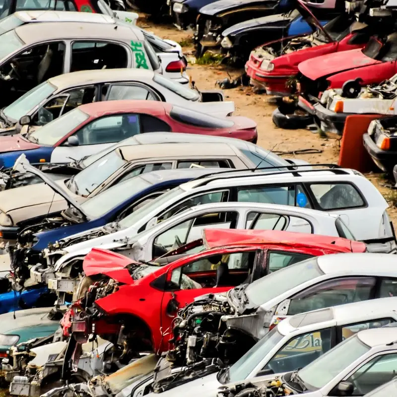 skrotpraemie-fyn-2019-galleri