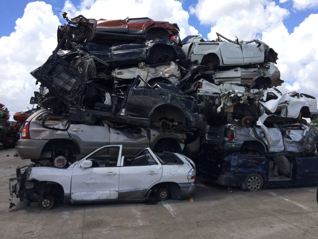 skrotpraemie-mazda-randers-galleri