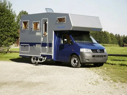 vurdering-af-campingvogn-galleri