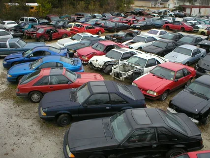 kobber-priser-galleri