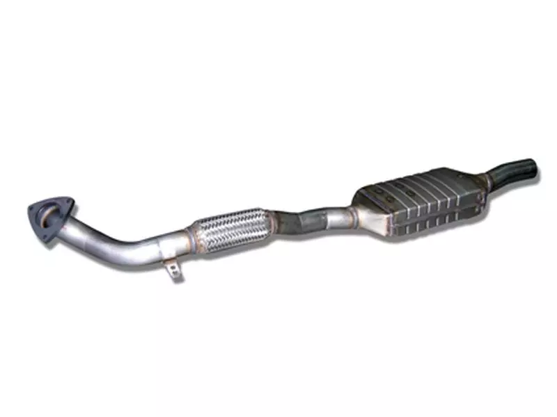 katalysator-partikelfilter-galleri