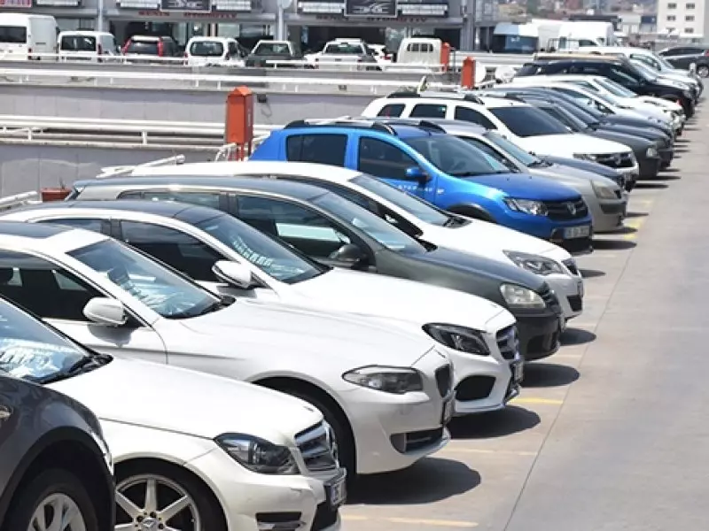 restgaeld-bil-galleri