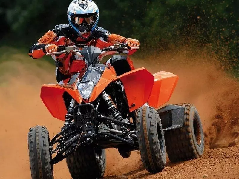 atv-bil-galleri