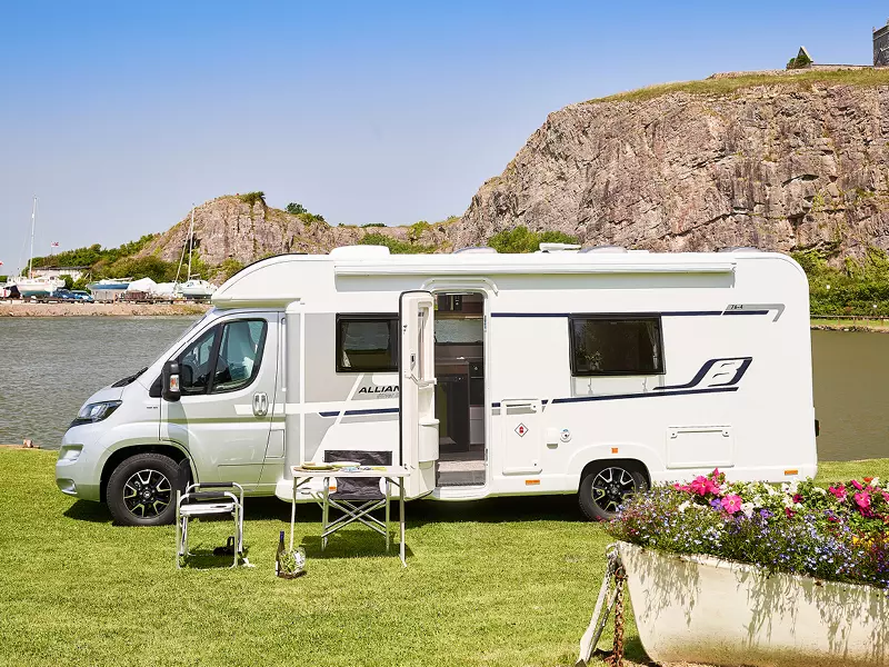 campingvogn-ophug-galleri