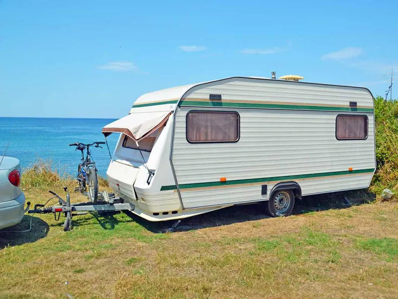 campingvogn-til-salg-privat-galleri