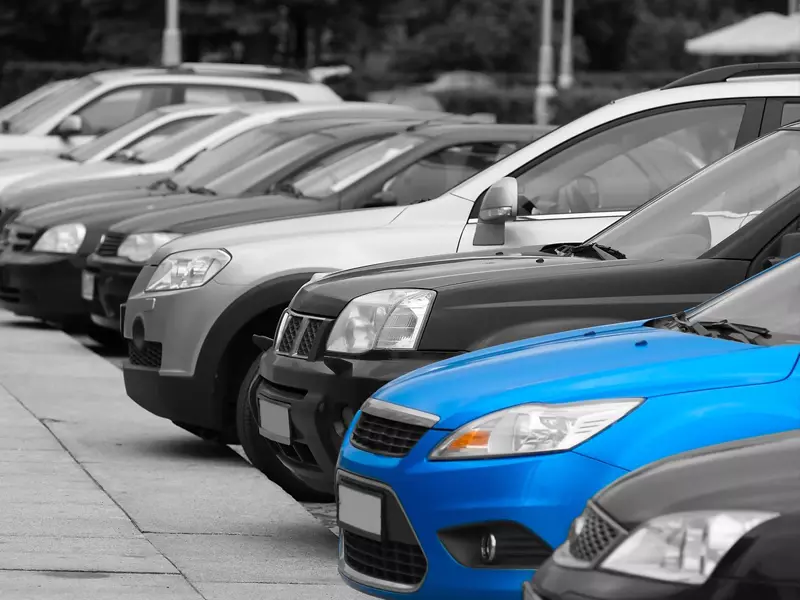 faa-30000-for-din-gamle-bil-peugeot-galleri