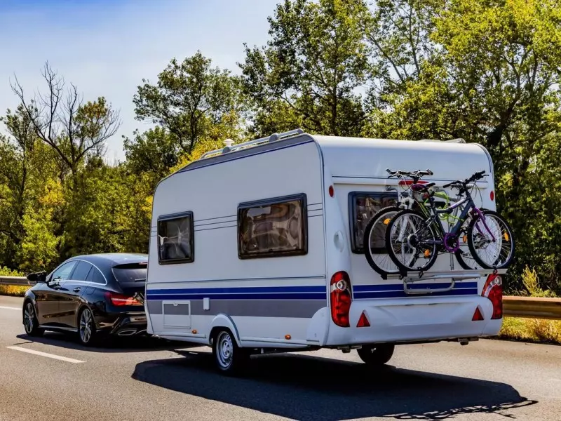 gammel-campingvogn-galleri