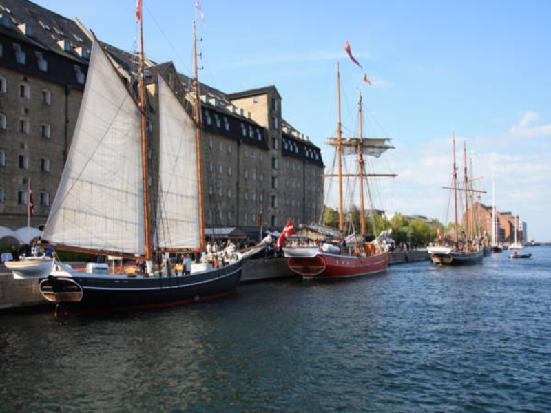 sejlbaad-i-kbenhavn-galleri