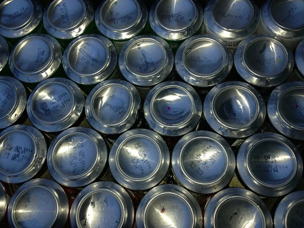 top-dollar-metal-recyclers-galleri