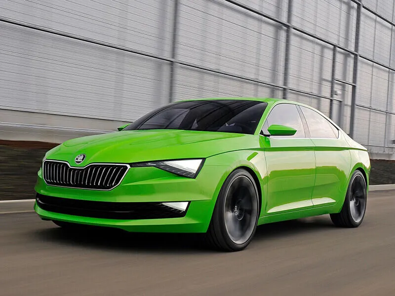 bilen-hopper-naar-jeg-giver-gas-galleri