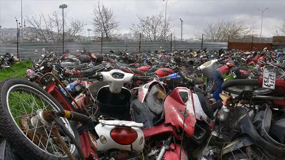 motorcykel-ophug-i-aalborg-galleri