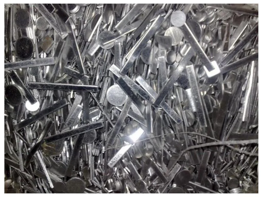aluminium-forkortelse-galleri