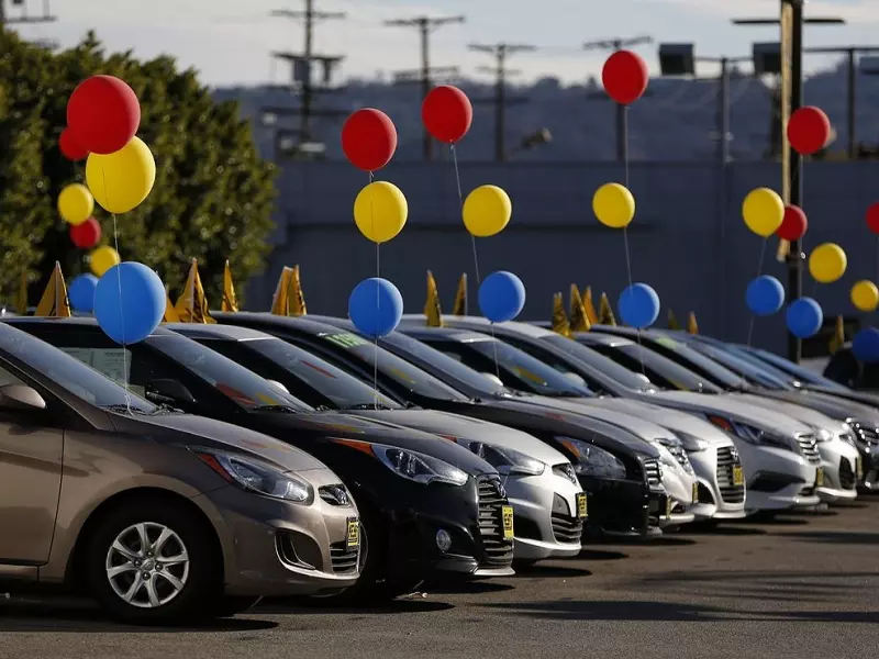 driftsomkostninger-bil-galleri