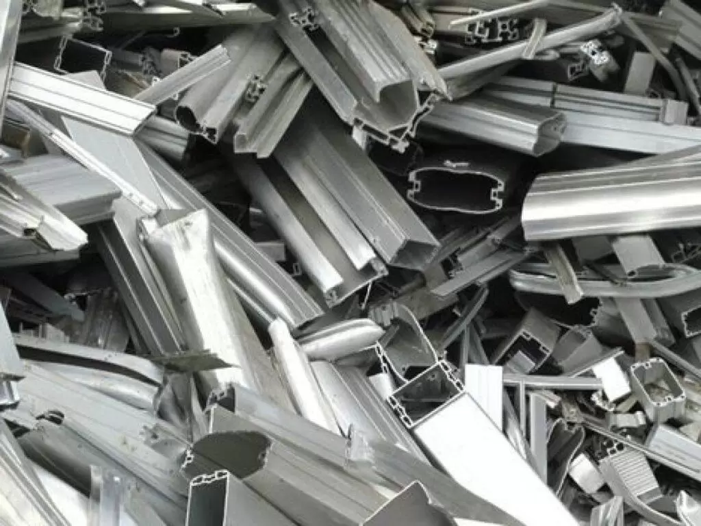 skrotpris-aluminium-galleri