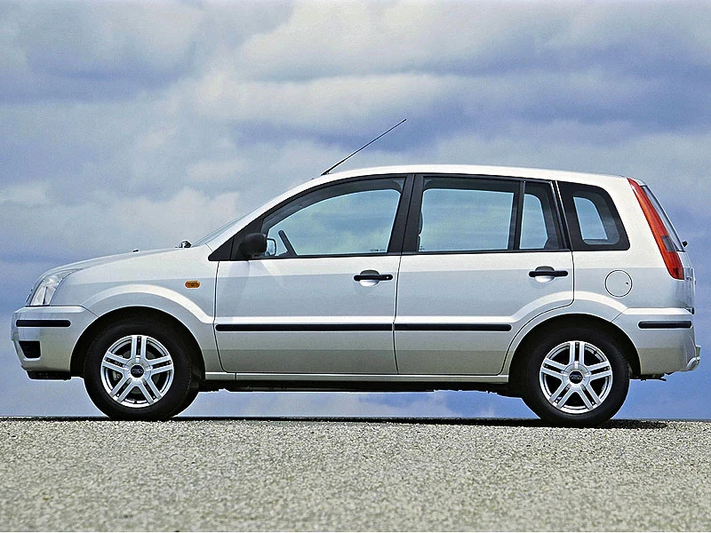 ford-fusion-anmeldelse-galleri