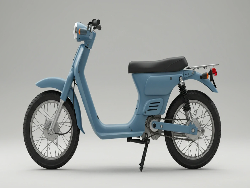 knallert-kbenhavn-galleri