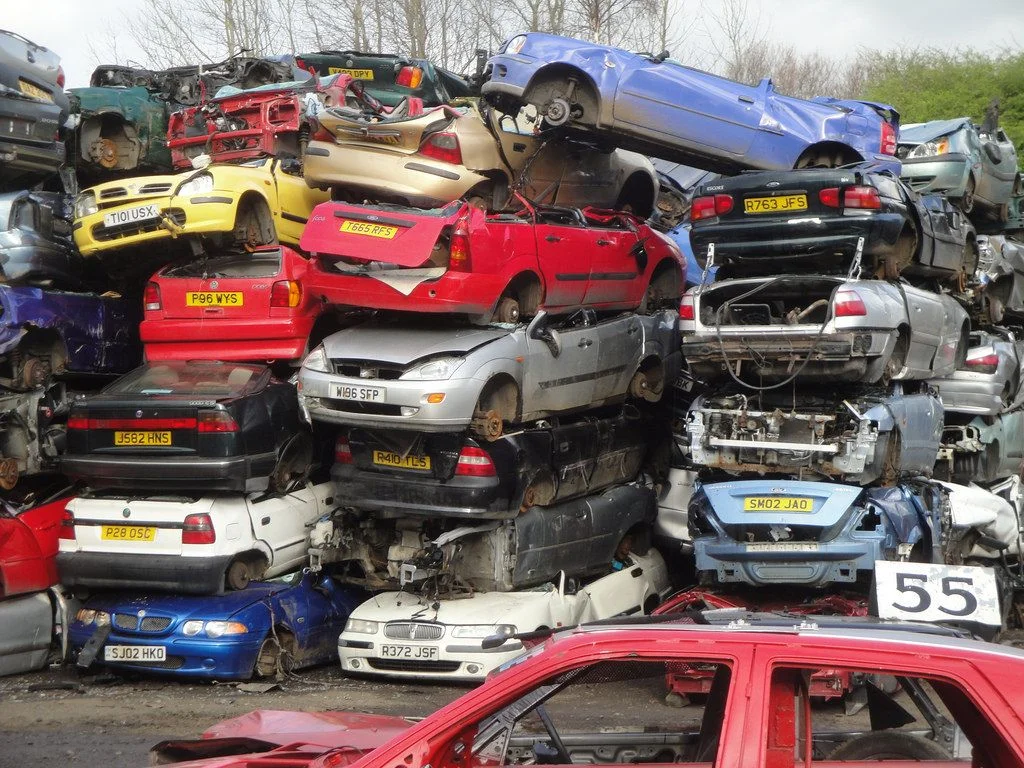 bilen-til-skrot-fyn-galleri