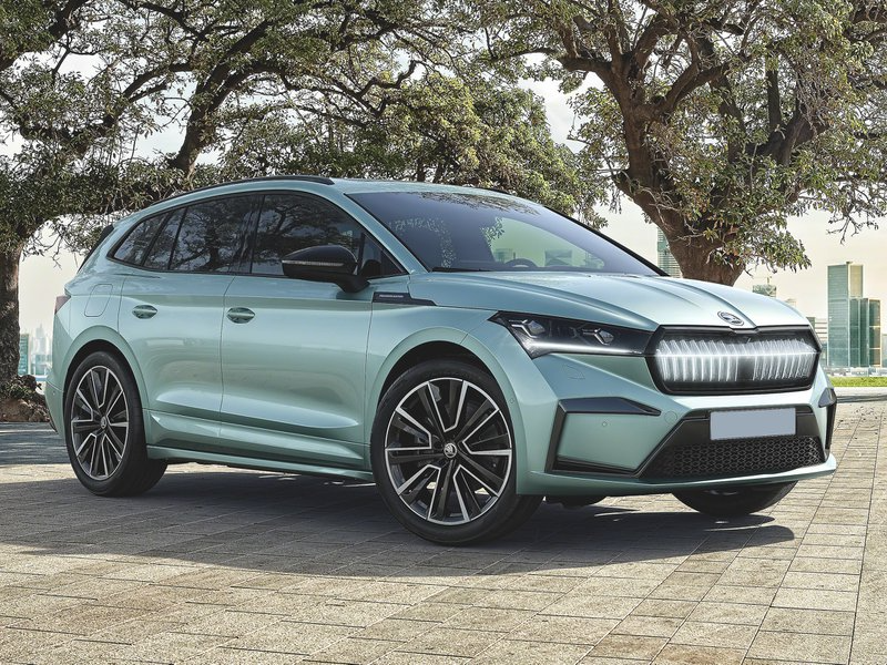 skoda-benraa-galleri
