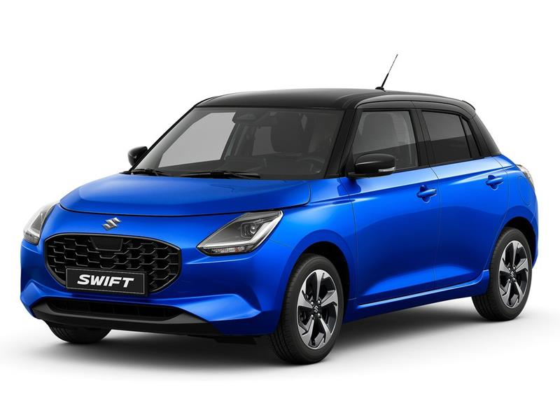 suzuki-nyborg-galleri