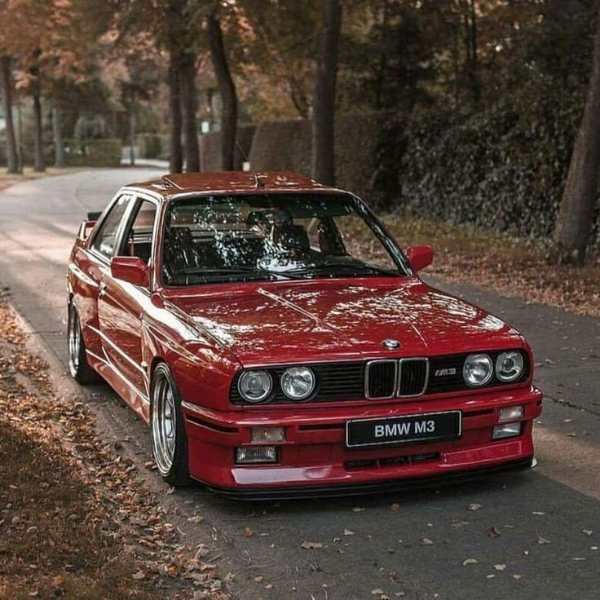 bmw-ophuggeren-sjaelland-galleri