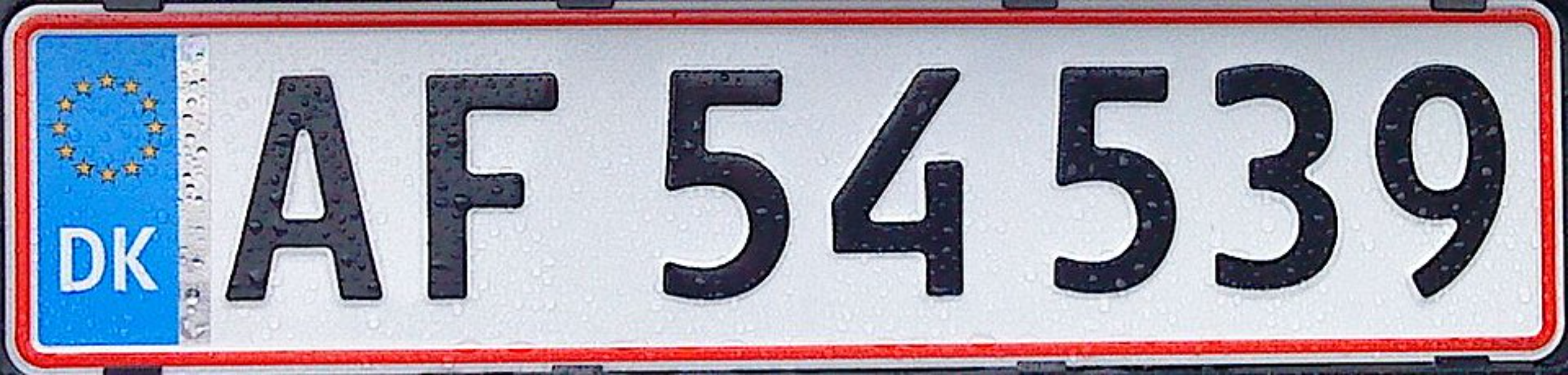 nummerplade-afmelding-galleri
