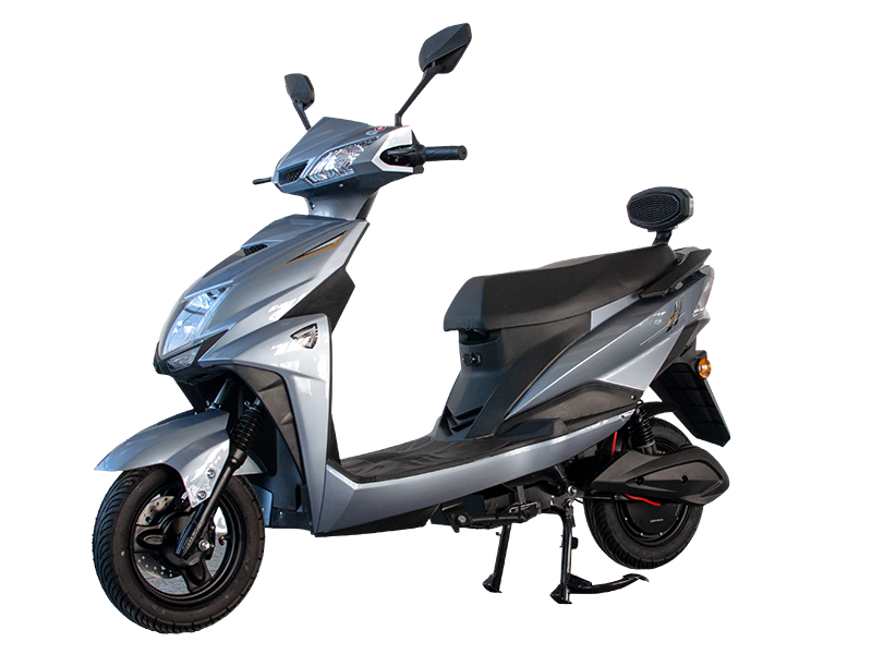autogenbrug-motorcykler-galleri