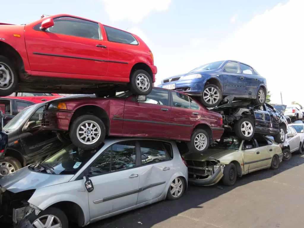 gratis-bilskrot-i-kbenhavn-galleri