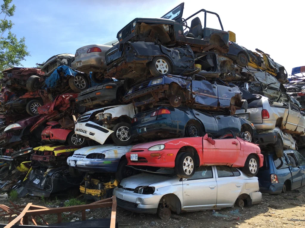 bil-afhentning-gratis-galleri