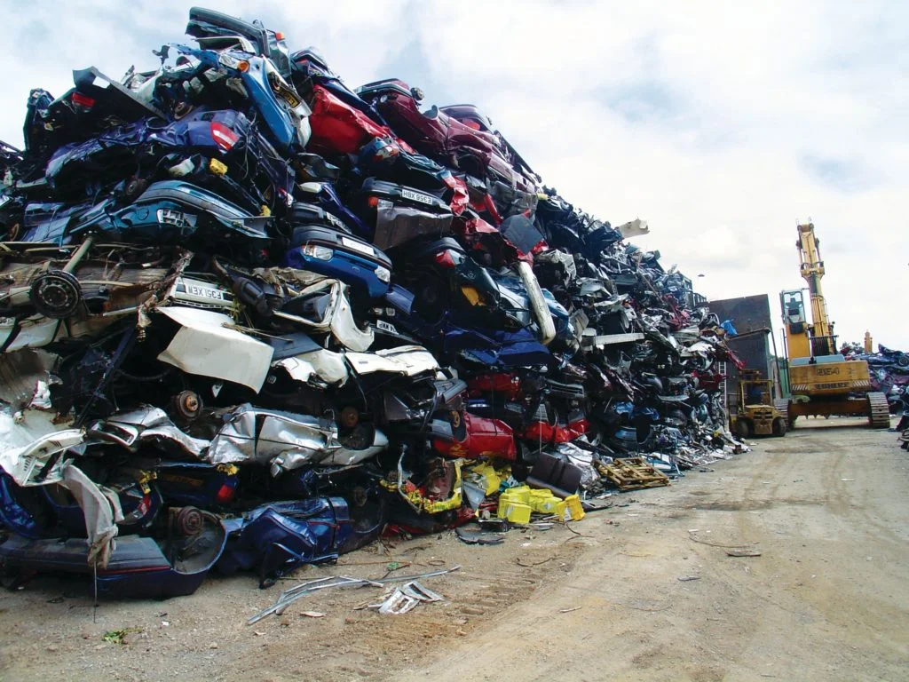 skrotbil-tilskud-galleri