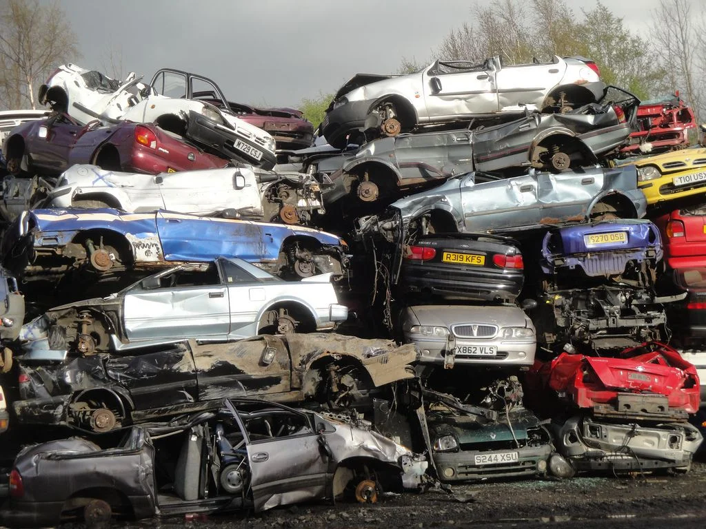 skrotbil-kbenhavn-pris-galleri