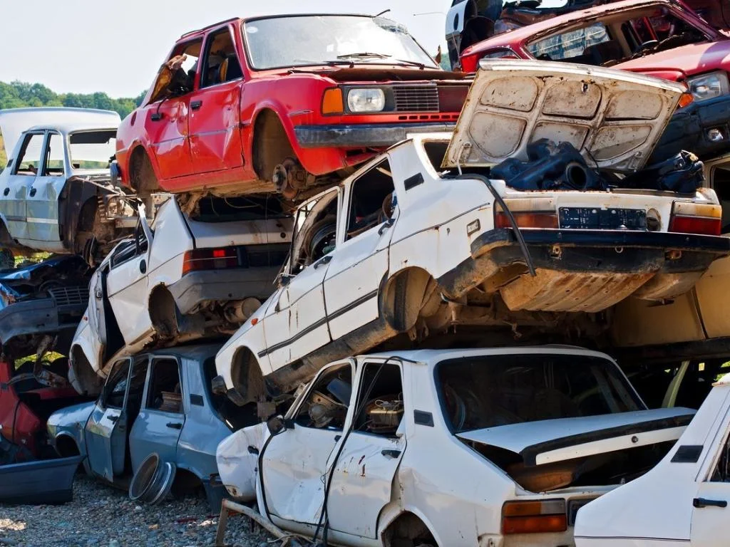 skrotbil-vaerktj-galleri