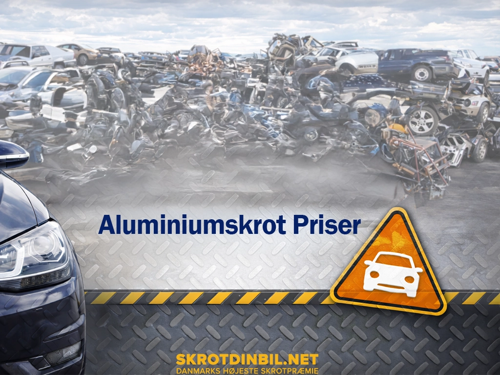 aluminiumskrot-priser-galleri