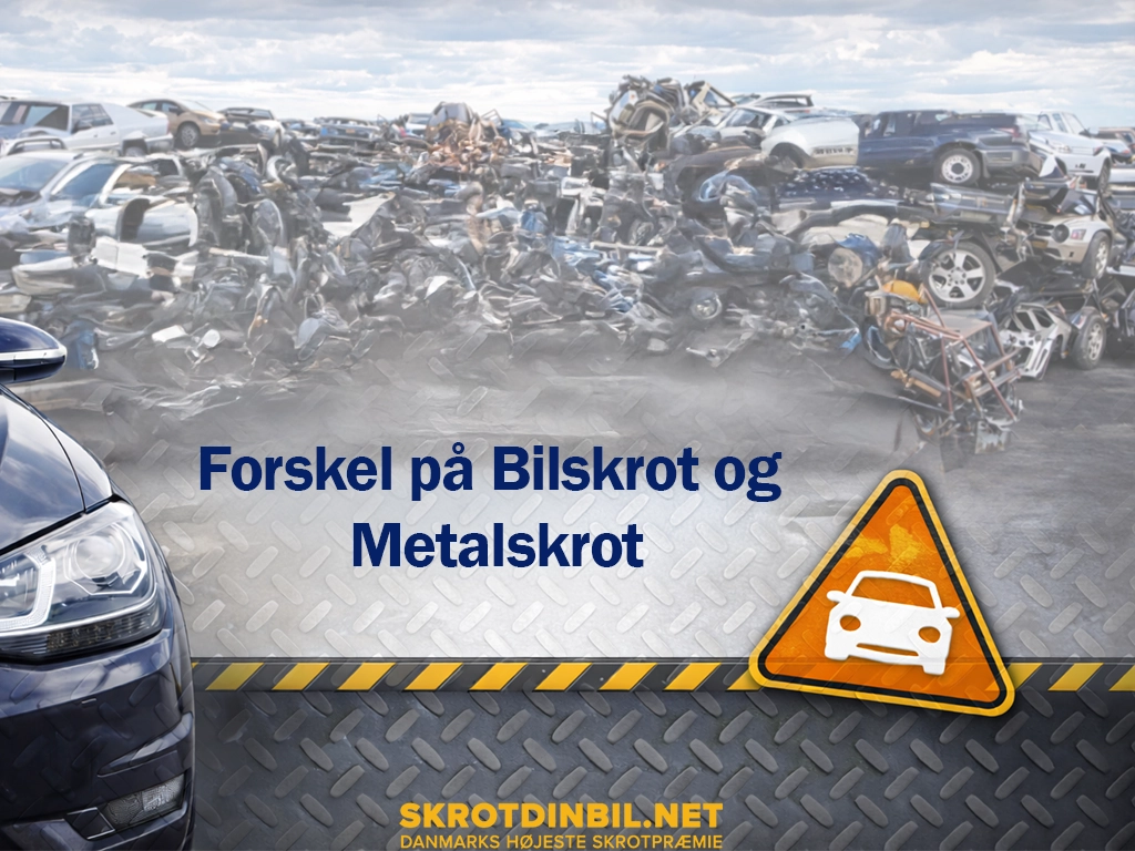 forskel-paa-bilskrot-og-metalskrot-galleri