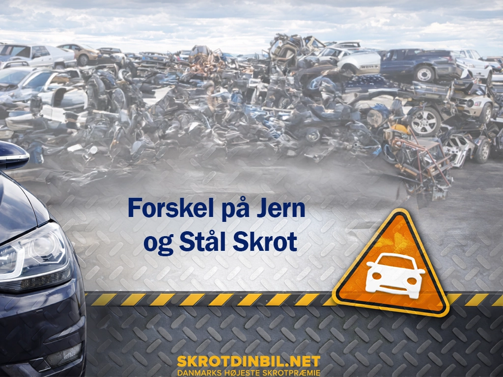 forskel-paa-jern-og-staal-skrot-galleri